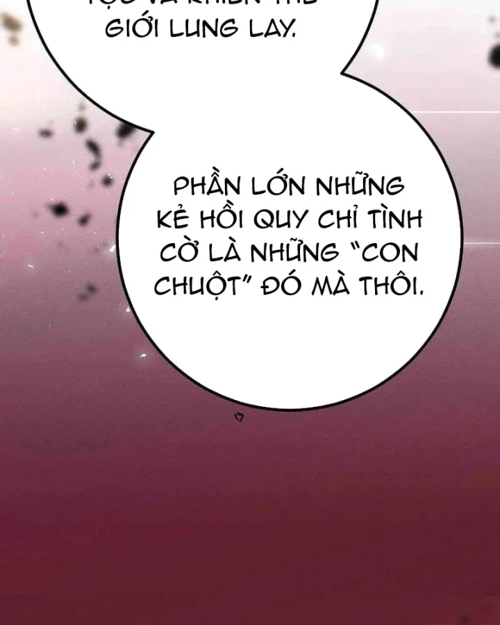 Chuyển Sinh Thành Con Ngoài Giá Thú Của Gia Đình Kiếm Thuật Danh Tiếng Chapter 90 - 66