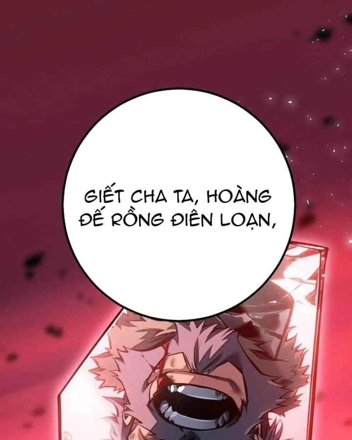 Chuyển Sinh Thành Con Ngoài Giá Thú Của Gia Đình Kiếm Thuật Danh Tiếng Chapter 90 - 67