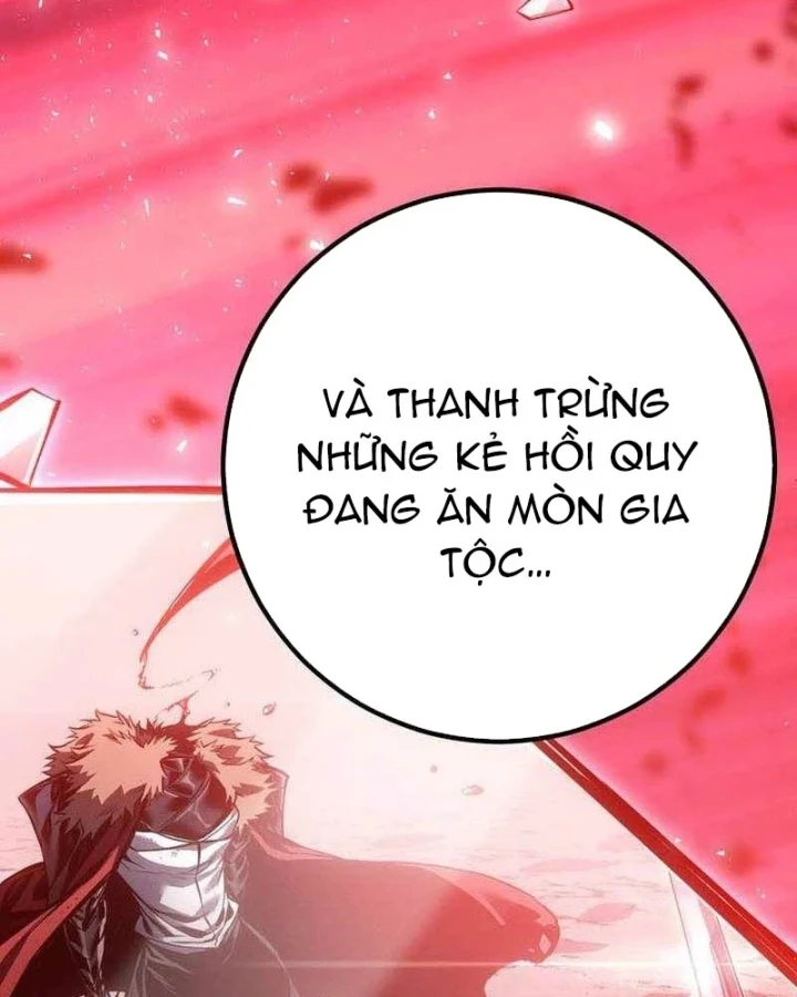 Chuyển Sinh Thành Con Ngoài Giá Thú Của Gia Đình Kiếm Thuật Danh Tiếng Chapter 90 - 69