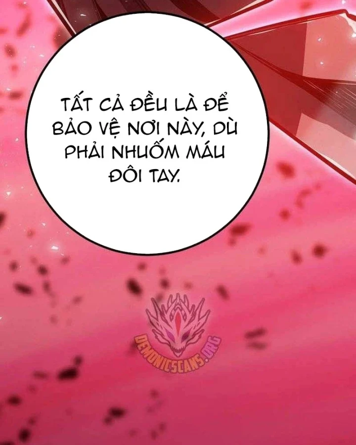 Chuyển Sinh Thành Con Ngoài Giá Thú Của Gia Đình Kiếm Thuật Danh Tiếng Chapter 90 - 71