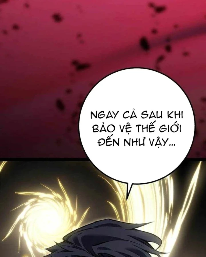 Chuyển Sinh Thành Con Ngoài Giá Thú Của Gia Đình Kiếm Thuật Danh Tiếng Chapter 90 - 72