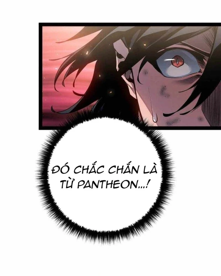 Chuyển Sinh Thành Con Ngoài Giá Thú Của Gia Đình Kiếm Thuật Danh Tiếng Chapter 90 - 78