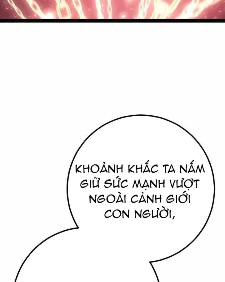 Chuyển Sinh Thành Con Ngoài Giá Thú Của Gia Đình Kiếm Thuật Danh Tiếng Chapter 90 - 82