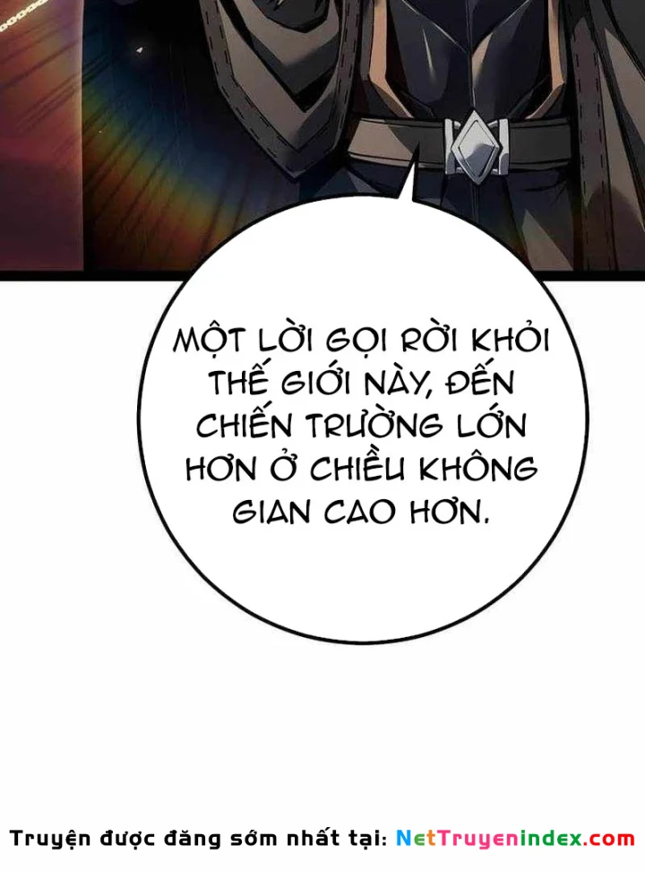 Chuyển Sinh Thành Con Ngoài Giá Thú Của Gia Đình Kiếm Thuật Danh Tiếng Chapter 90 - 84