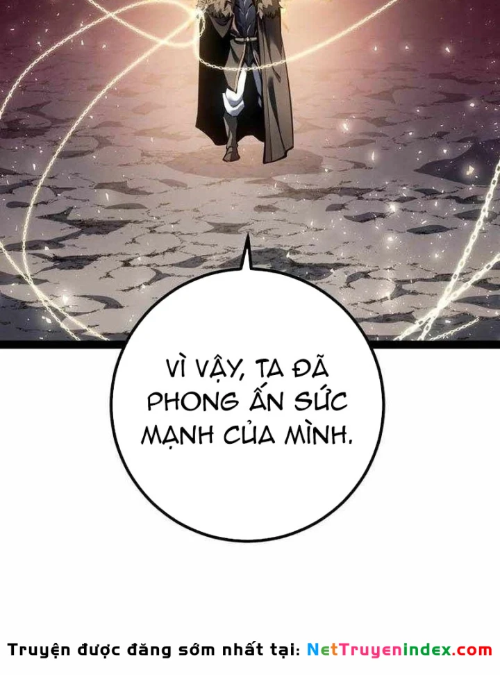 Chuyển Sinh Thành Con Ngoài Giá Thú Của Gia Đình Kiếm Thuật Danh Tiếng Chapter 90 - 88