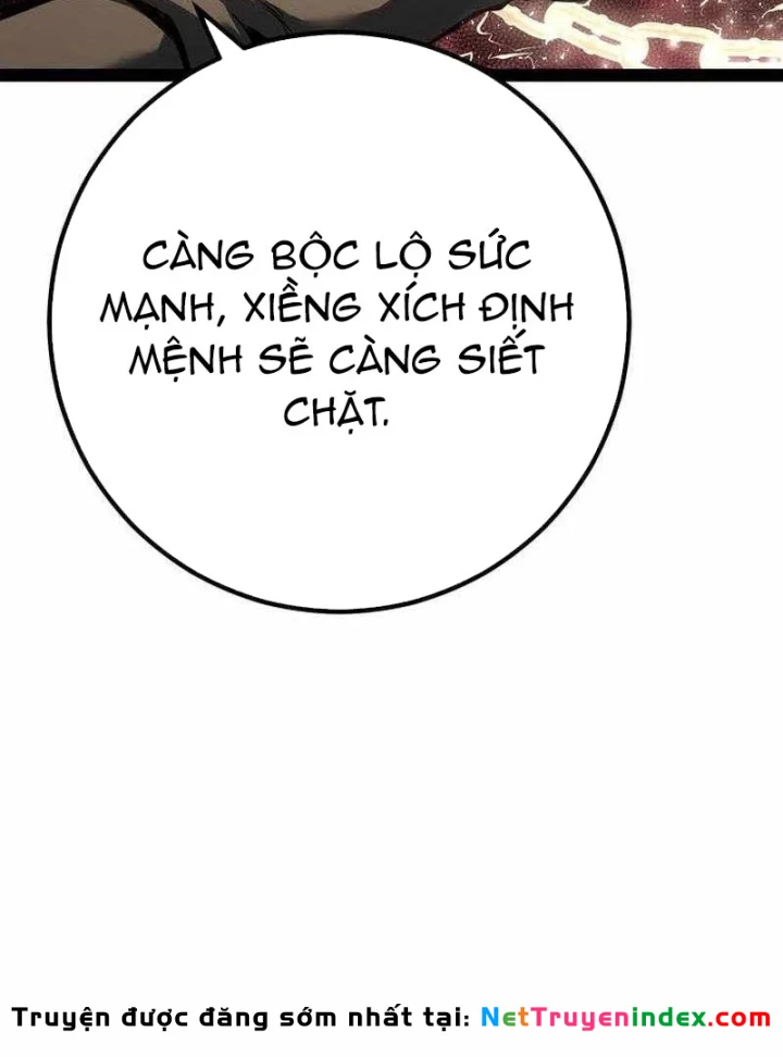 Chuyển Sinh Thành Con Ngoài Giá Thú Của Gia Đình Kiếm Thuật Danh Tiếng Chapter 90 - 90