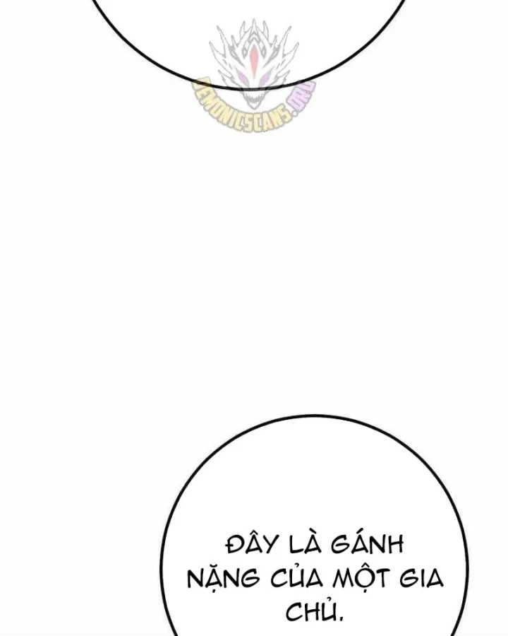 Chuyển Sinh Thành Con Ngoài Giá Thú Của Gia Đình Kiếm Thuật Danh Tiếng Chapter 90 - 95