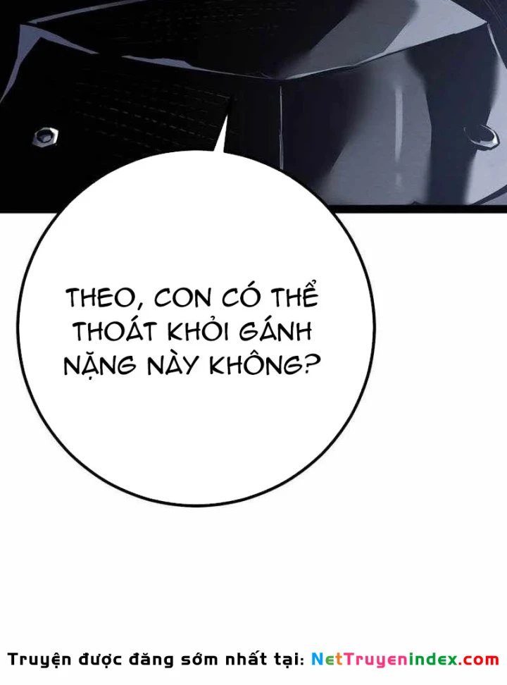 Chuyển Sinh Thành Con Ngoài Giá Thú Của Gia Đình Kiếm Thuật Danh Tiếng Chapter 90 - 97
