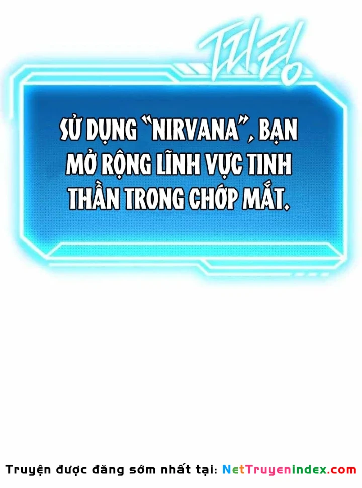 Chuyển Sinh Thành Con Ngoài Giá Thú Của Gia Đình Kiếm Thuật Danh Tiếng Chapter 90 - 102
