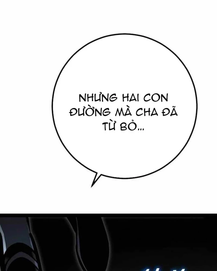 Chuyển Sinh Thành Con Ngoài Giá Thú Của Gia Đình Kiếm Thuật Danh Tiếng Chapter 90 - 103