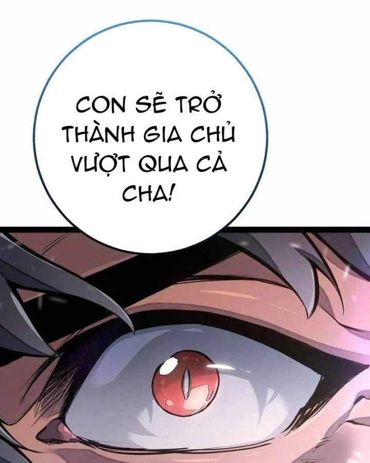Chuyển Sinh Thành Con Ngoài Giá Thú Của Gia Đình Kiếm Thuật Danh Tiếng Chapter 90 - 111