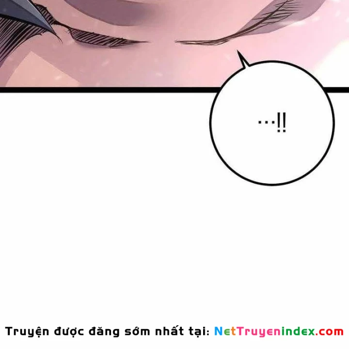 Chuyển Sinh Thành Con Ngoài Giá Thú Của Gia Đình Kiếm Thuật Danh Tiếng Chapter 90 - 112