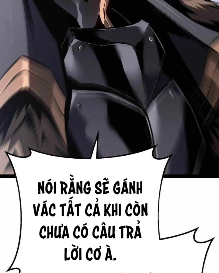 Chuyển Sinh Thành Con Ngoài Giá Thú Của Gia Đình Kiếm Thuật Danh Tiếng Chapter 90 - 114