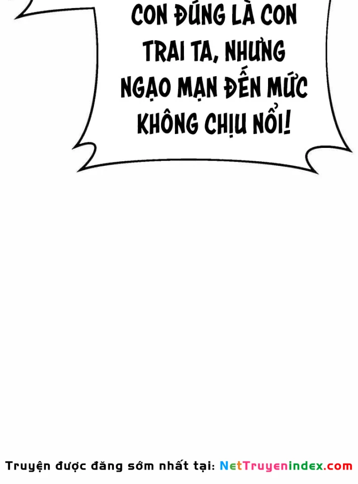 Chuyển Sinh Thành Con Ngoài Giá Thú Của Gia Đình Kiếm Thuật Danh Tiếng Chapter 90 - 115