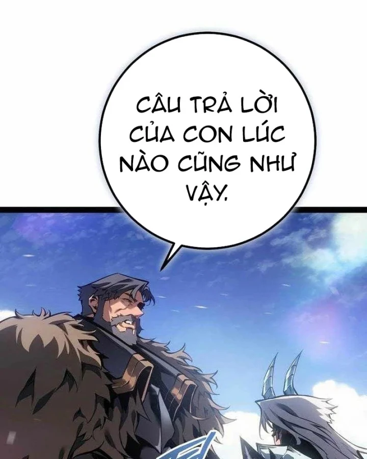 Chuyển Sinh Thành Con Ngoài Giá Thú Của Gia Đình Kiếm Thuật Danh Tiếng Chapter 90 - 116