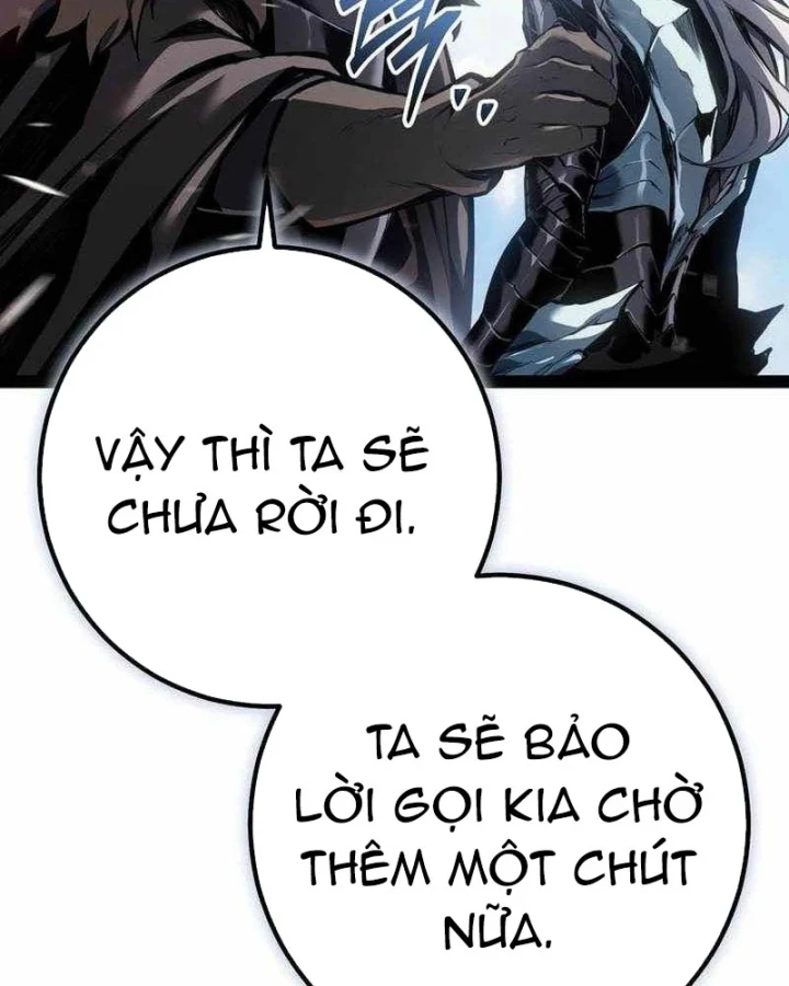 Chuyển Sinh Thành Con Ngoài Giá Thú Của Gia Đình Kiếm Thuật Danh Tiếng Chapter 90 - 117