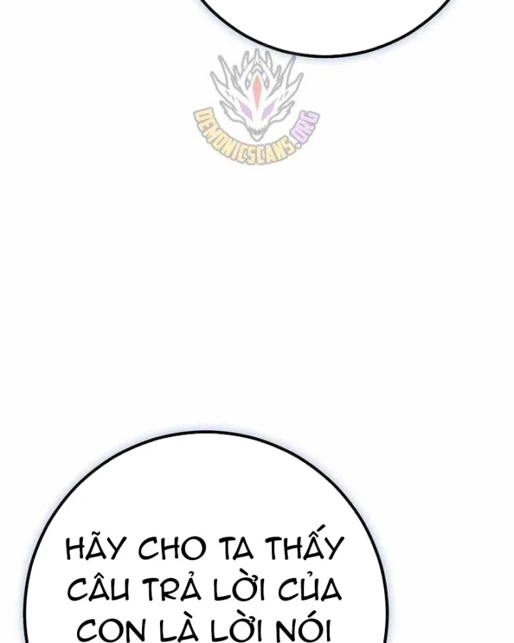 Chuyển Sinh Thành Con Ngoài Giá Thú Của Gia Đình Kiếm Thuật Danh Tiếng Chapter 90 - 118