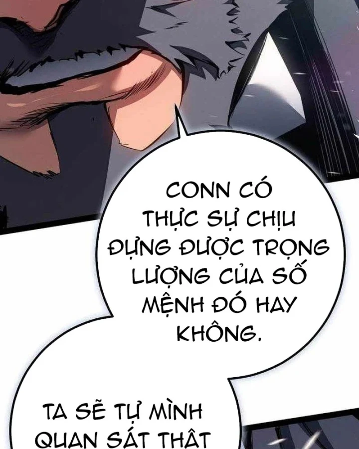 Chuyển Sinh Thành Con Ngoài Giá Thú Của Gia Đình Kiếm Thuật Danh Tiếng Chapter 90 - 120