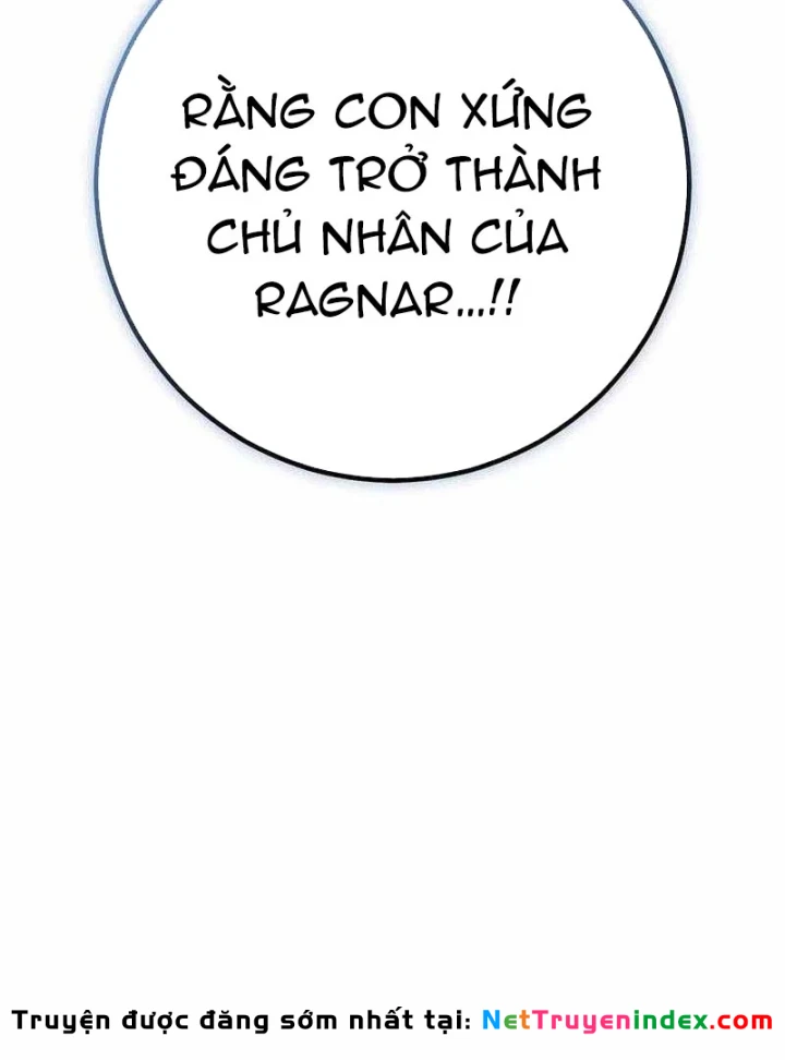 Chuyển Sinh Thành Con Ngoài Giá Thú Của Gia Đình Kiếm Thuật Danh Tiếng Chapter 90 - 125