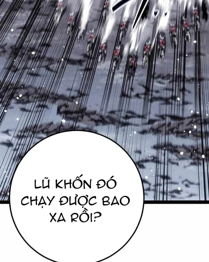Chuyển Sinh Thành Con Ngoài Giá Thú Của Gia Đình Kiếm Thuật Danh Tiếng Chapter 90 - 128