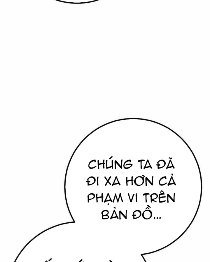Chuyển Sinh Thành Con Ngoài Giá Thú Của Gia Đình Kiếm Thuật Danh Tiếng Chapter 90 - 129