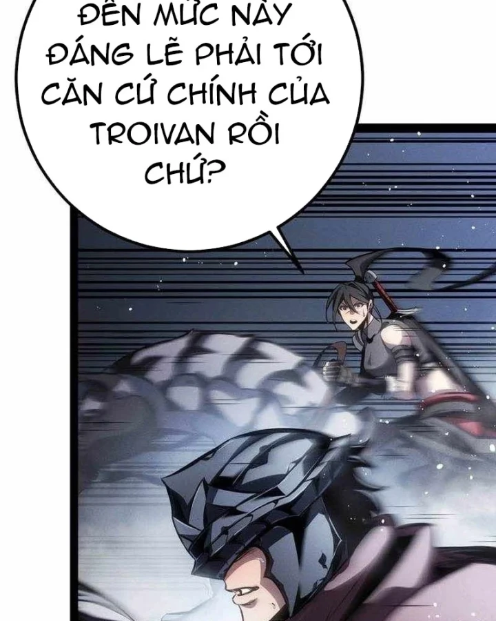 Chuyển Sinh Thành Con Ngoài Giá Thú Của Gia Đình Kiếm Thuật Danh Tiếng Chapter 90 - 130