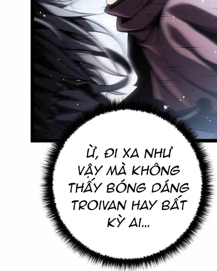 Chuyển Sinh Thành Con Ngoài Giá Thú Của Gia Đình Kiếm Thuật Danh Tiếng Chapter 90 - 131