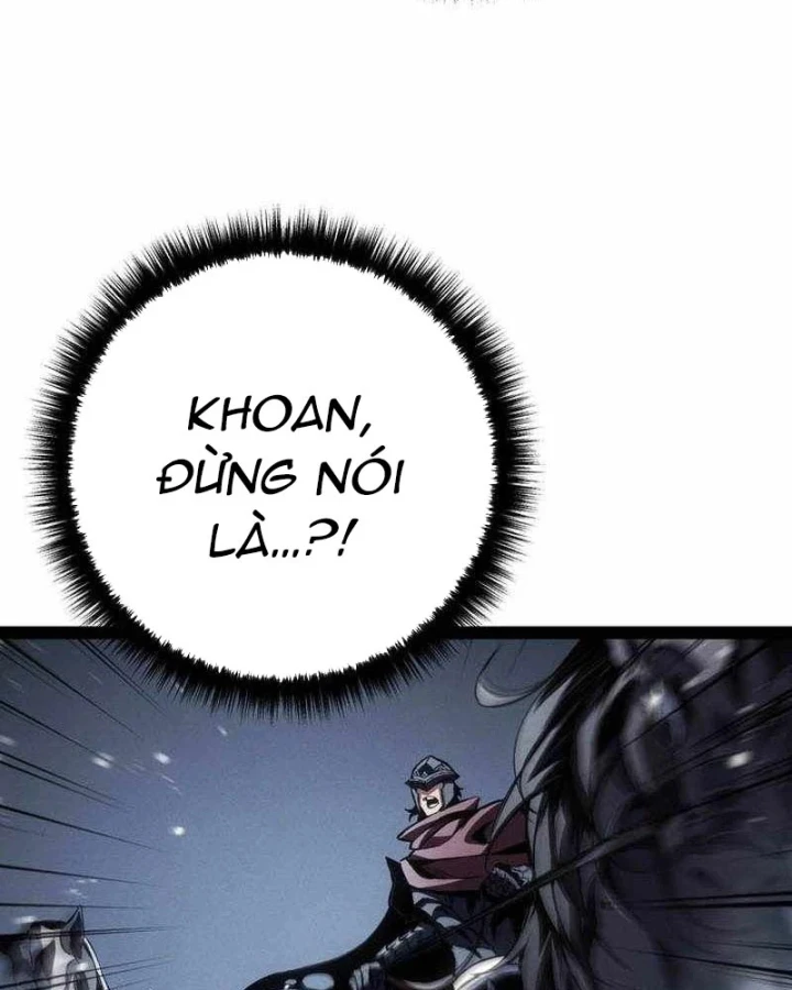 Chuyển Sinh Thành Con Ngoài Giá Thú Của Gia Đình Kiếm Thuật Danh Tiếng Chapter 90 - 132