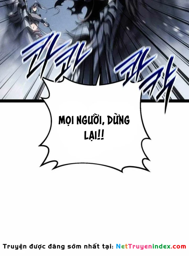 Chuyển Sinh Thành Con Ngoài Giá Thú Của Gia Đình Kiếm Thuật Danh Tiếng Chapter 90 - 133
