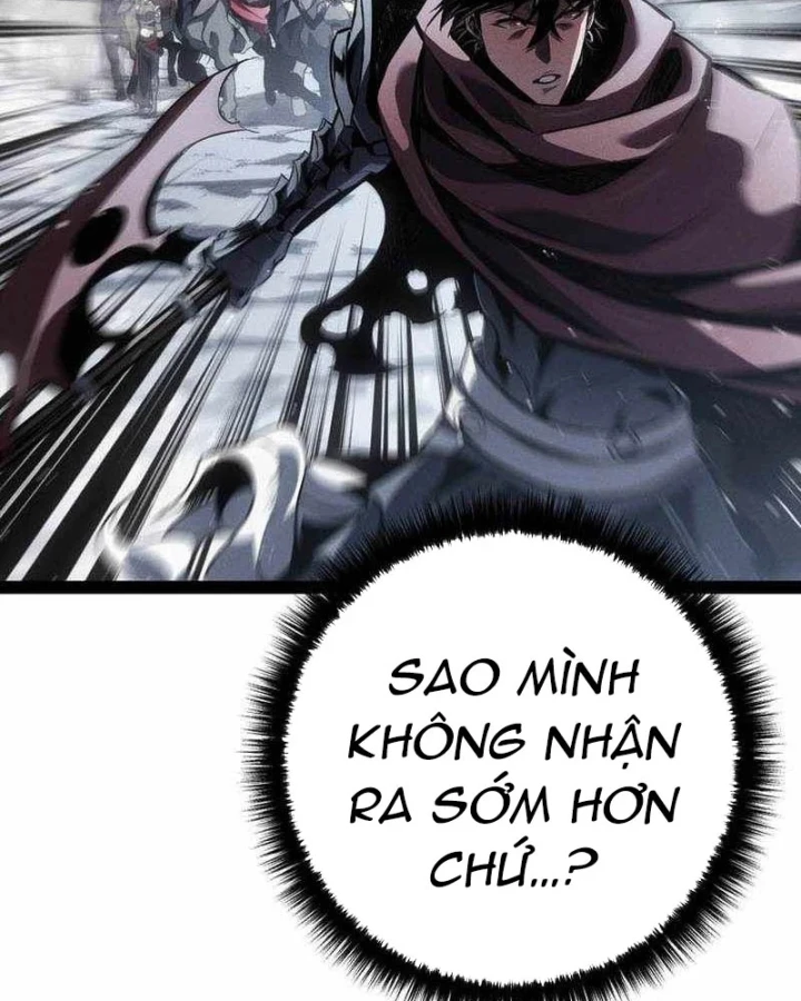 Chuyển Sinh Thành Con Ngoài Giá Thú Của Gia Đình Kiếm Thuật Danh Tiếng Chapter 90 - 135