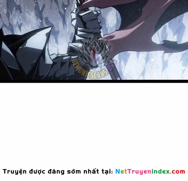 Chuyển Sinh Thành Con Ngoài Giá Thú Của Gia Đình Kiếm Thuật Danh Tiếng Chapter 90 - 139