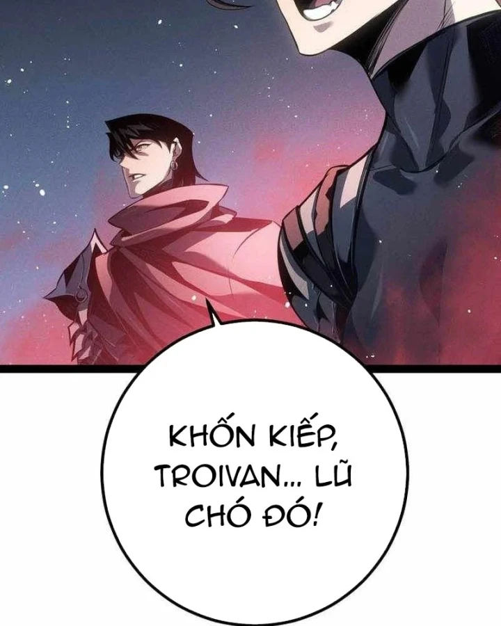 Chuyển Sinh Thành Con Ngoài Giá Thú Của Gia Đình Kiếm Thuật Danh Tiếng Chapter 90 - 146