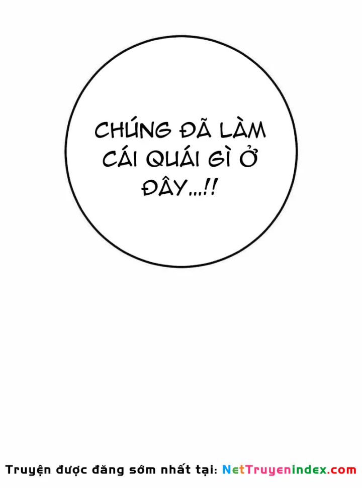 Chuyển Sinh Thành Con Ngoài Giá Thú Của Gia Đình Kiếm Thuật Danh Tiếng Chapter 90 - 151