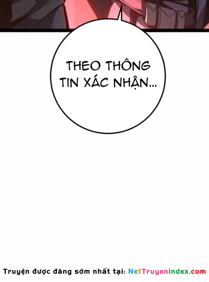 Chuyển Sinh Thành Con Ngoài Giá Thú Của Gia Đình Kiếm Thuật Danh Tiếng Chapter 90 - 154