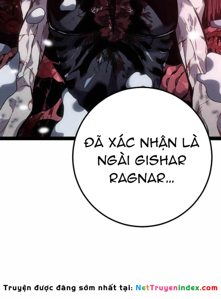 Chuyển Sinh Thành Con Ngoài Giá Thú Của Gia Đình Kiếm Thuật Danh Tiếng Chapter 90 - 156
