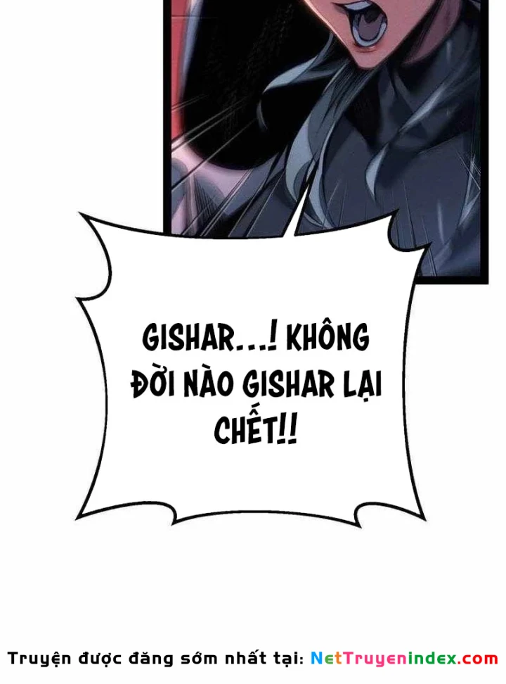 Chuyển Sinh Thành Con Ngoài Giá Thú Của Gia Đình Kiếm Thuật Danh Tiếng Chapter 90 - 158
