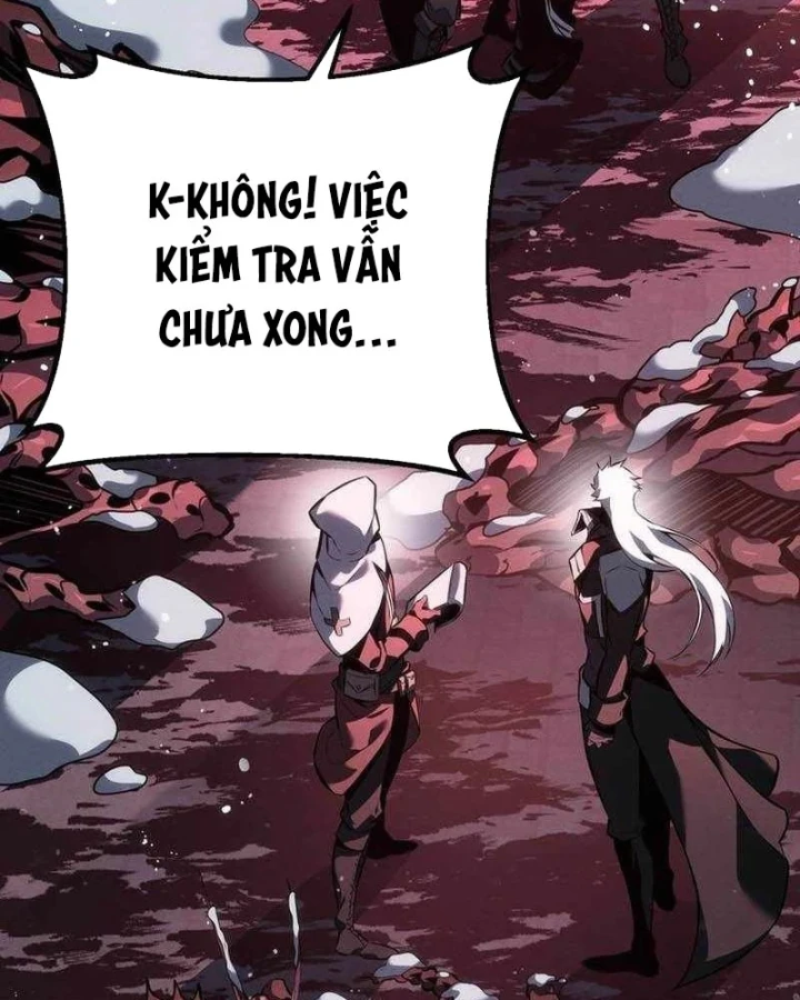 Chuyển Sinh Thành Con Ngoài Giá Thú Của Gia Đình Kiếm Thuật Danh Tiếng Chapter 90 - 160