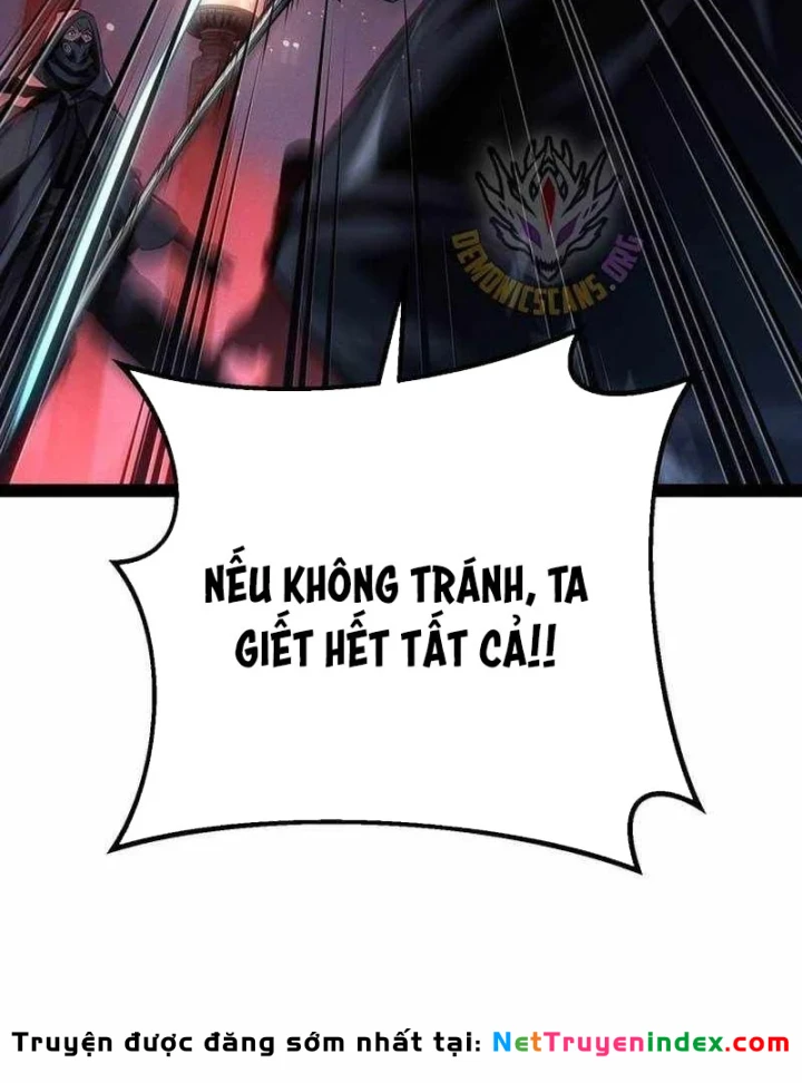 Chuyển Sinh Thành Con Ngoài Giá Thú Của Gia Đình Kiếm Thuật Danh Tiếng Chapter 90 - 163