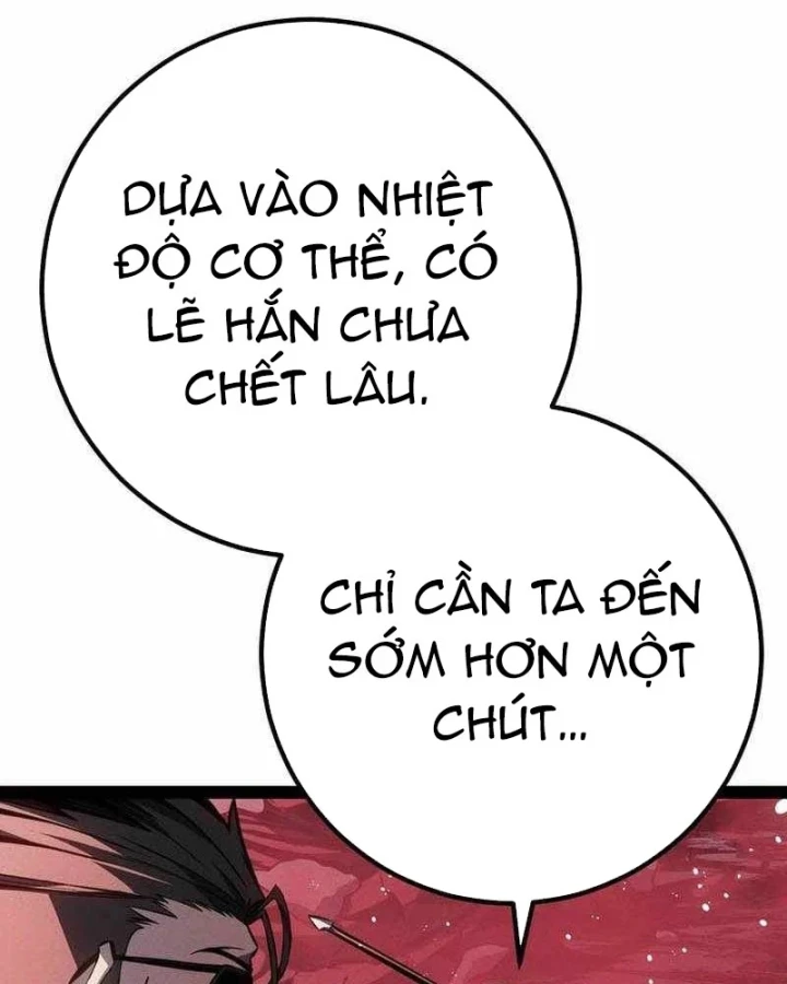 Chuyển Sinh Thành Con Ngoài Giá Thú Của Gia Đình Kiếm Thuật Danh Tiếng Chapter 90 - 170
