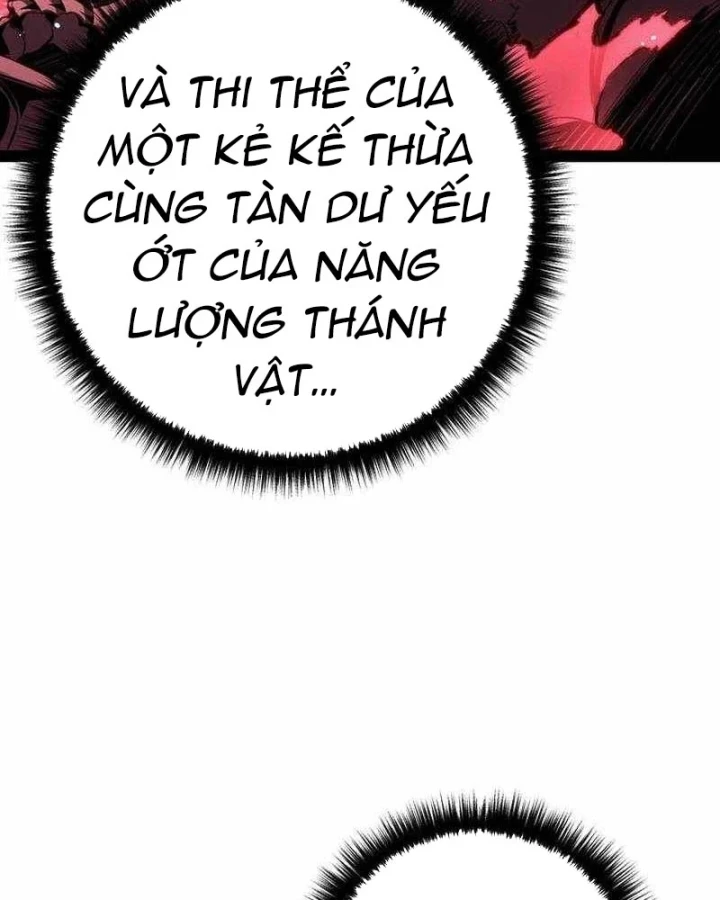 Chuyển Sinh Thành Con Ngoài Giá Thú Của Gia Đình Kiếm Thuật Danh Tiếng Chapter 90 - 176