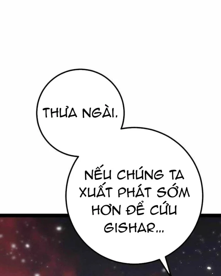 Chuyển Sinh Thành Con Ngoài Giá Thú Của Gia Đình Kiếm Thuật Danh Tiếng Chapter 90 - 180