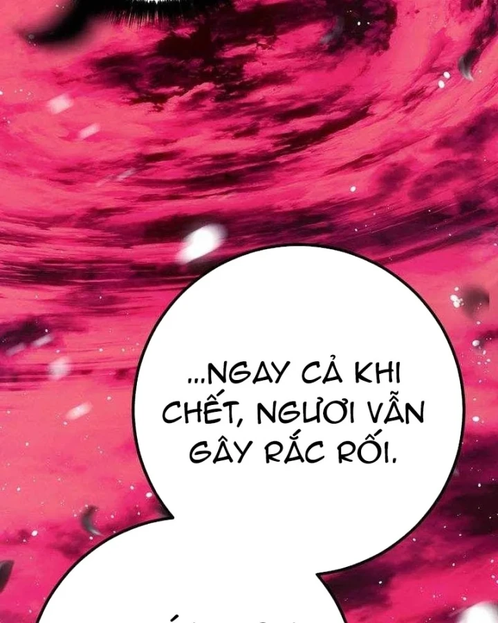 Chuyển Sinh Thành Con Ngoài Giá Thú Của Gia Đình Kiếm Thuật Danh Tiếng Chapter 90 - 195