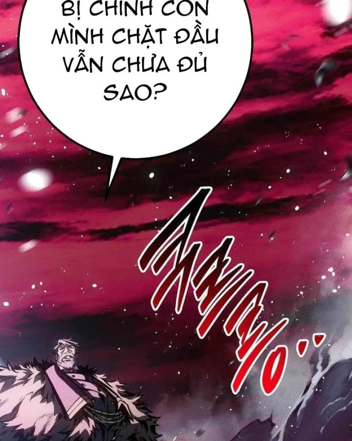 Chuyển Sinh Thành Con Ngoài Giá Thú Của Gia Đình Kiếm Thuật Danh Tiếng Chapter 90 - 196