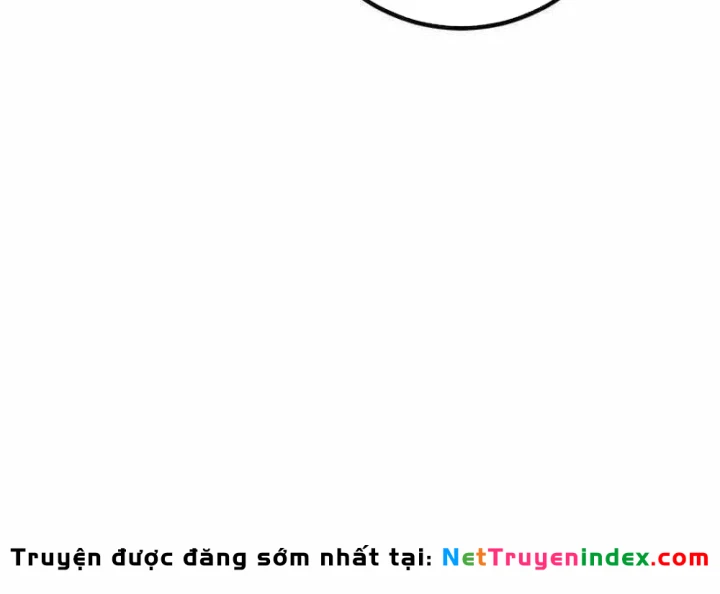 Chuyển Sinh Thành Con Ngoài Giá Thú Của Gia Đình Kiếm Thuật Danh Tiếng Chapter 90 - 198