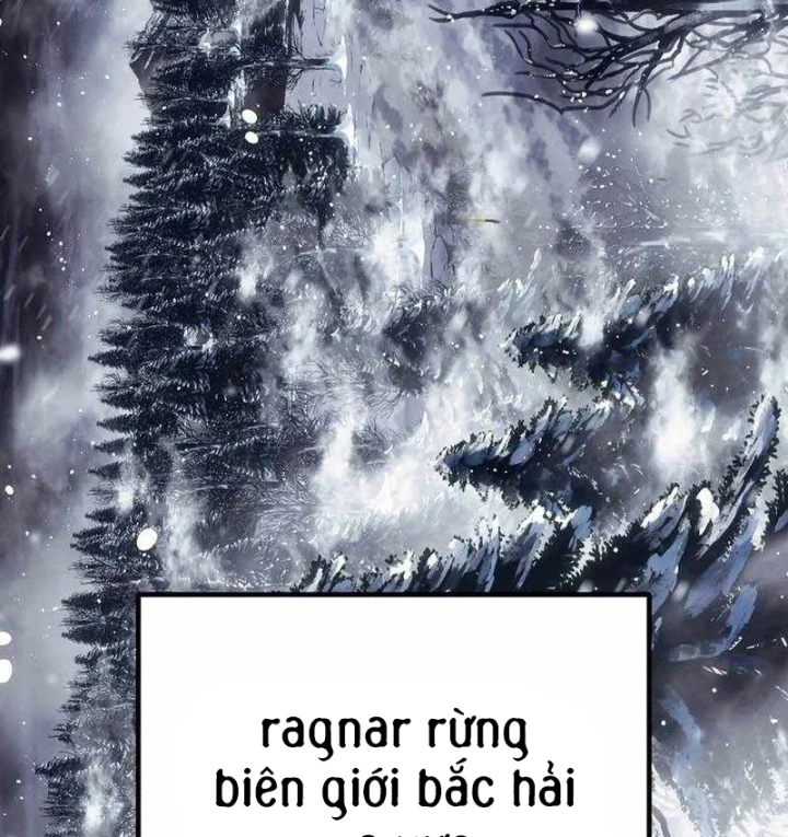 Chuyển Sinh Thành Con Ngoài Giá Thú Của Gia Đình Kiếm Thuật Danh Tiếng Chapter 92 - 13