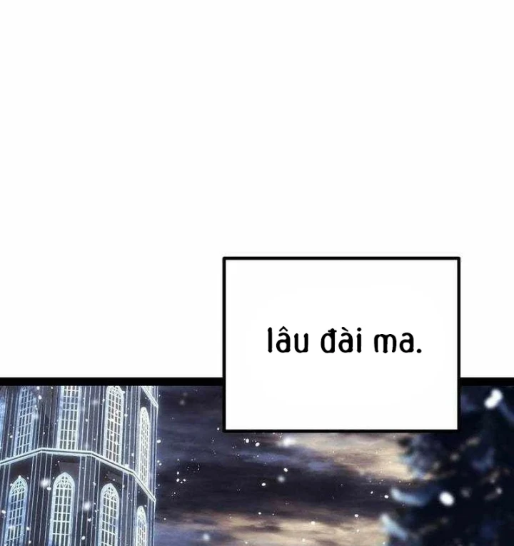 Chuyển Sinh Thành Con Ngoài Giá Thú Của Gia Đình Kiếm Thuật Danh Tiếng Chapter 92 - 16