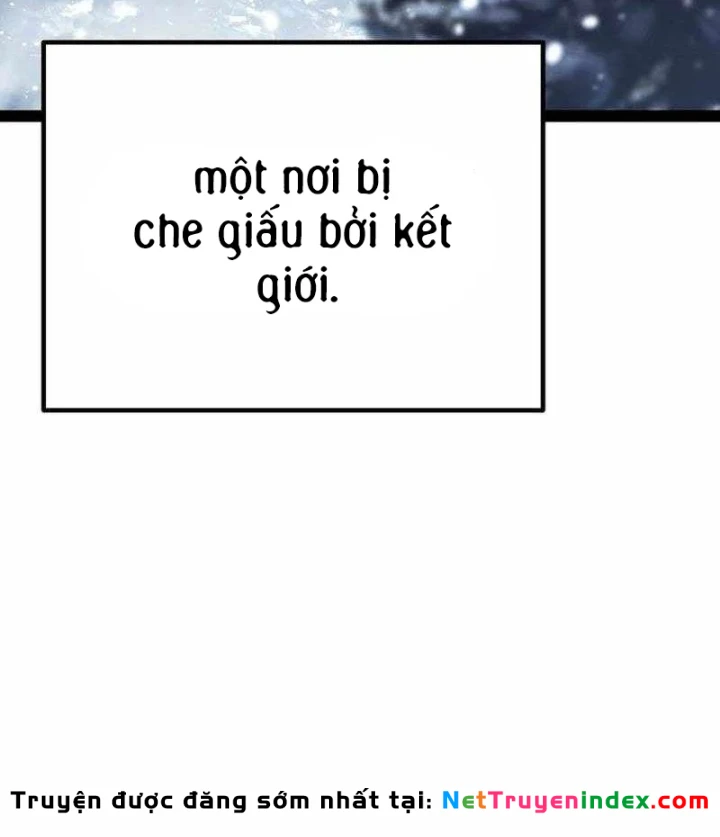 Chuyển Sinh Thành Con Ngoài Giá Thú Của Gia Đình Kiếm Thuật Danh Tiếng Chapter 92 - 18