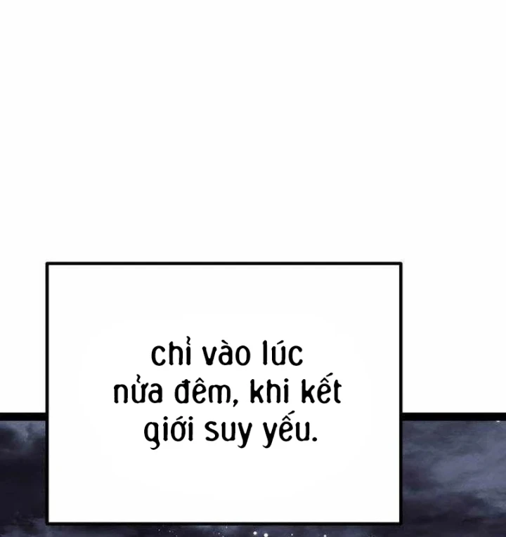 Chuyển Sinh Thành Con Ngoài Giá Thú Của Gia Đình Kiếm Thuật Danh Tiếng Chapter 92 - 19