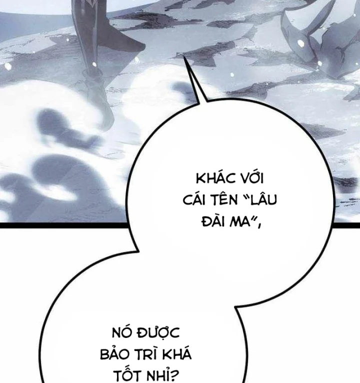 Chuyển Sinh Thành Con Ngoài Giá Thú Của Gia Đình Kiếm Thuật Danh Tiếng Chapter 92 - 36