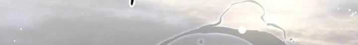 Chuyển Sinh Thành Con Ngoài Giá Thú Của Gia Đình Kiếm Thuật Danh Tiếng Chapter 92 - 39